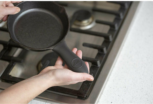 Lodge Mini Pan Handle ASHHM11