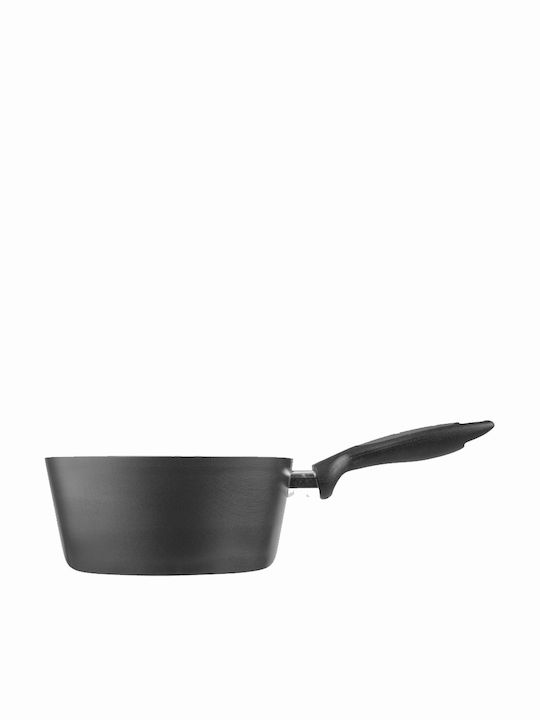 Fest Κατσαρολάκι Γάλακτος από Αλουμίνιο 18cm