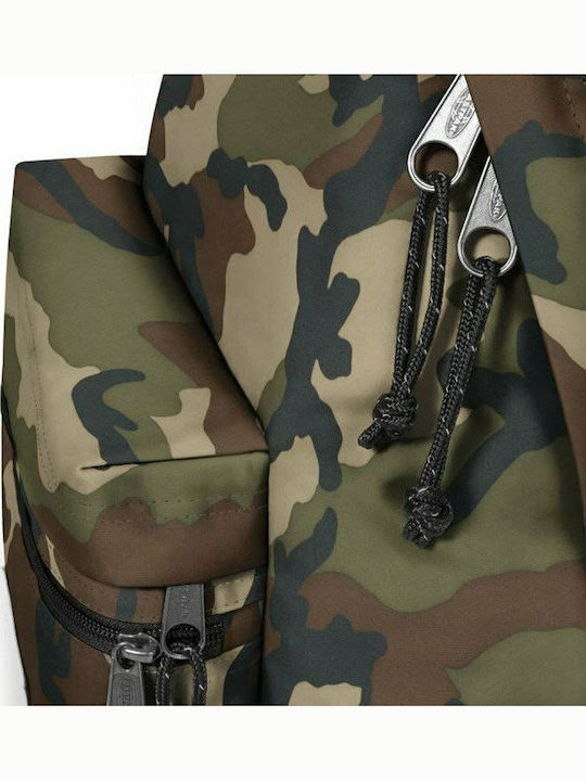 Eastpak Padded Zippl'r Πλάτης