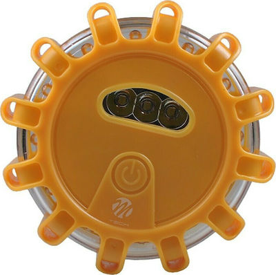 M-Tech Warning Light for Car /MT