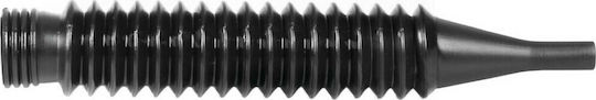 Lampa L6698.6