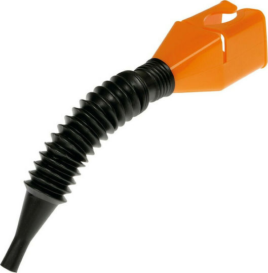 Lampa L6698.6