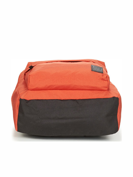Vans Deana III 22lt Orange