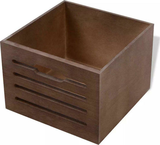 Bedside Tables of Solid Wood 2pcs Multicolour 30x28x46cm