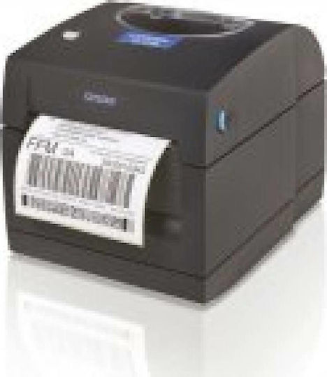 Citizen CL-S300 Etikettendrucker Direkttransfer 203 dpi