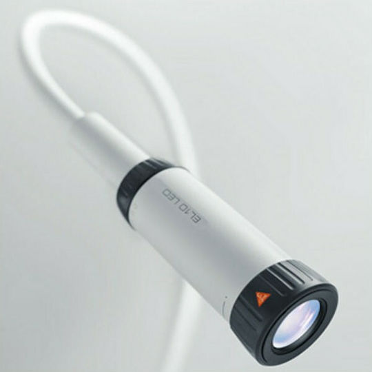 Heine Lampă medicală J-008.27.001