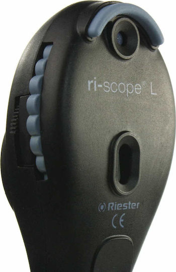 Riester Ri-Scope L1 Οφθαλμοσκόπιο