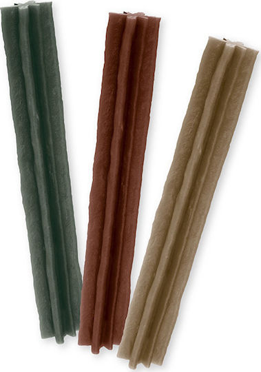 Whimzees Natural Dog Treats Μασώμενο Stick για Σκύλους κατά της Πέτρας & Πλάκας