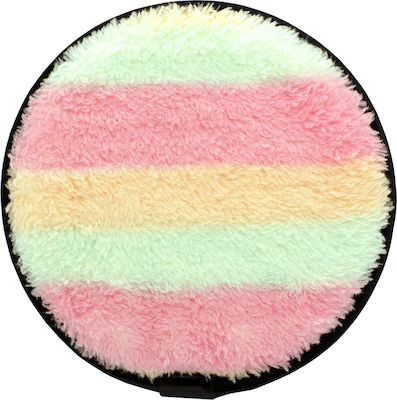 W7 Cosmetics Cookie Cleansing Sponge