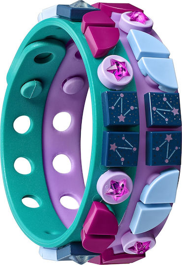 LEGO Dots Starlight Bracelets για 6+ Ετών