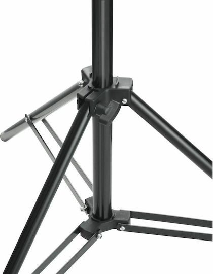 vidaXL Φωτογραφικό Φόντο Χάρτινο 300x600εκ. Λευκό