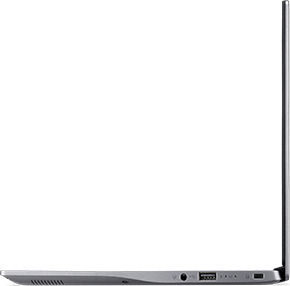 Acer Swift 3 SF314-57-53KW 14" IPS FHD (i5-1035G1/8GB/512GB SSD) (UK Keyboard)