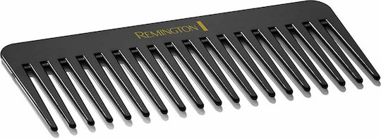 Remington Style Edition Gift Pack S3505GP Πρέσα Μαλλιών με Κεραμικές Πλάκες Ionic