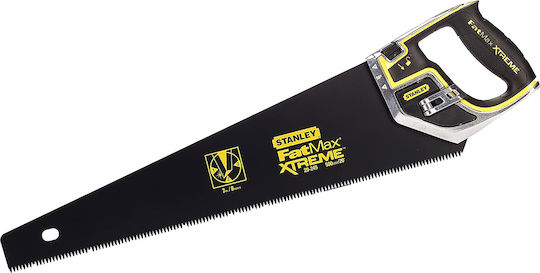 Stanley Πριόνι Πλακιδίων Fatmax 50cm 0-20-255