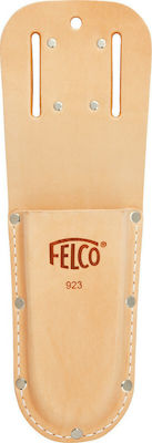 Felco Leather Tool Θήκη Μέσης