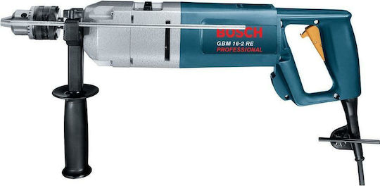 Bosch GBM 16-2 RE Professional Burghiu 1050W