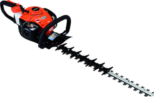Echo HCR-165ES Hedge Trimmer Gasoline 21.2cc/8hp with Blade 64cm HCR-165ES