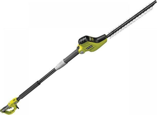 Ryobi RPT4545M Електрически Храсторез 450W Телескопичен с Дължина на Острието 45см