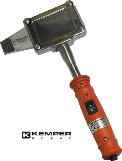 Kemper Κολλητήρι Ρεύματος 250W