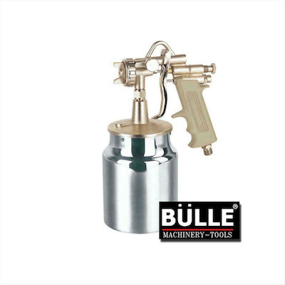 Bulle BLG-70 Under Tumbler Air Spray Paint Gun 2.0mm 66518