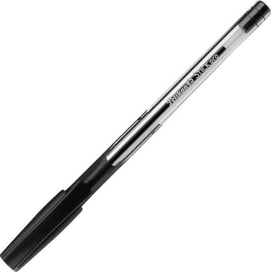 Pelikan Stick Pro K91 Gel Stifte
