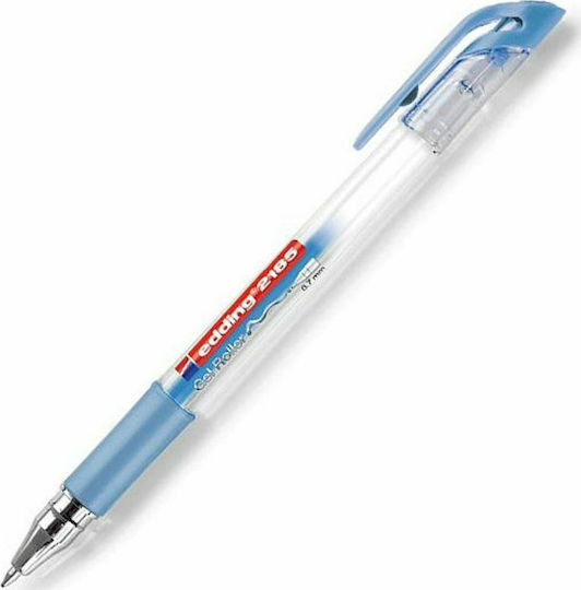 Edding 2185 Gel Pens