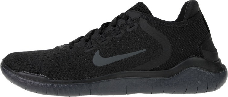 nike free run skroutz