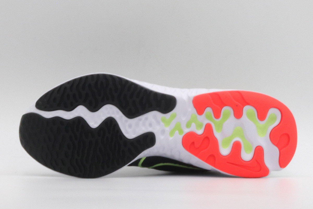 nike legend 8 tiempo