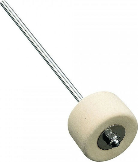 Tama Traditional Felt Beater Педал