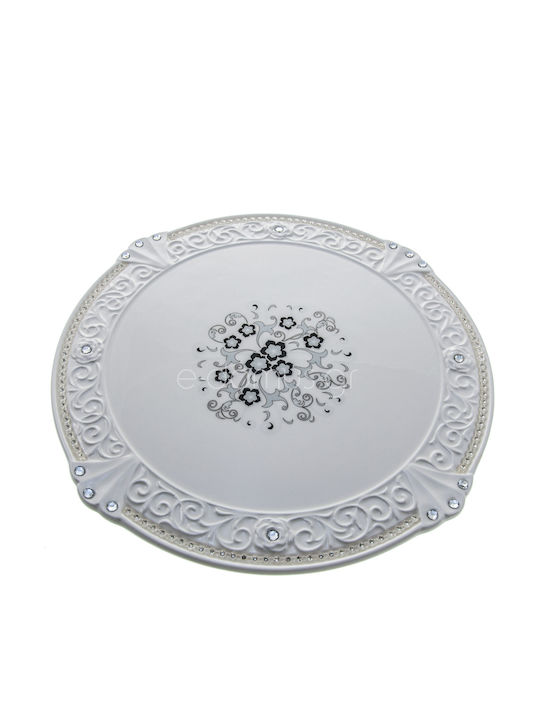 3492 Ceramică