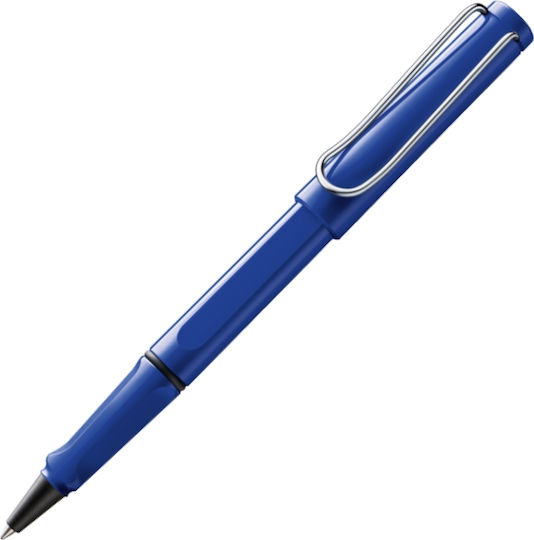 Lamy Safari 314 Pixuri Rollerball