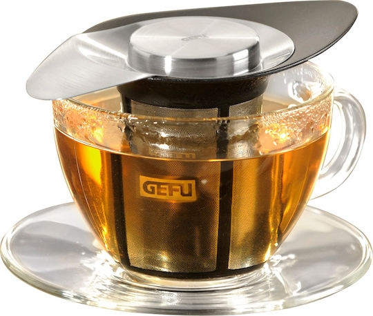 Gefu Armonia Φίλτρο Τσαγιού Πλαστικό 12900