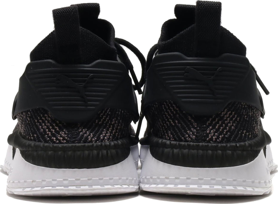 puma tsugi cage evoknit