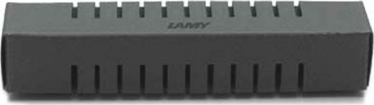 Lamy Safari 213 Pixuri Ballpoint
