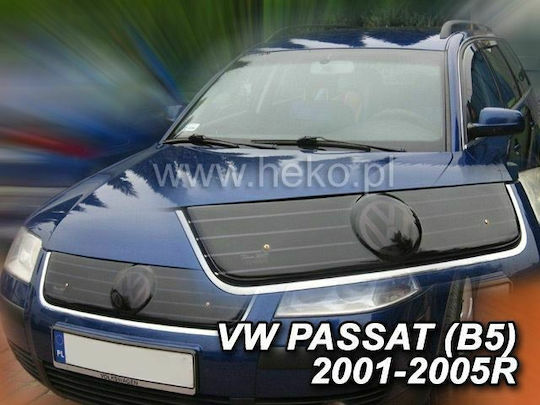 Heko 1Stück Schwarz 02082