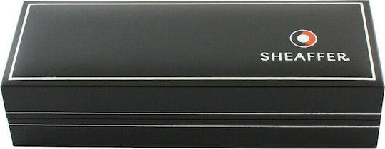 Sheaffer Intensity Medici Engraved Химикалка Ballpoint