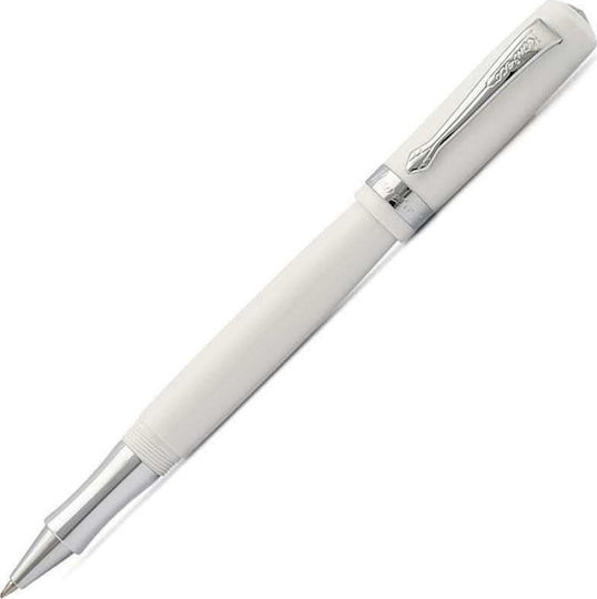 Kaweco Student Pixuri Rollerball