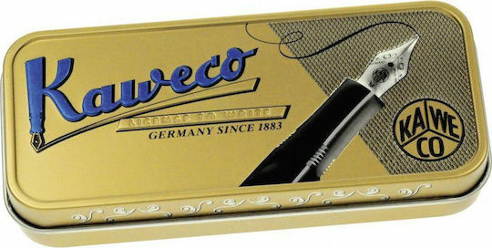 Kaweco Spezial Ballpoint
