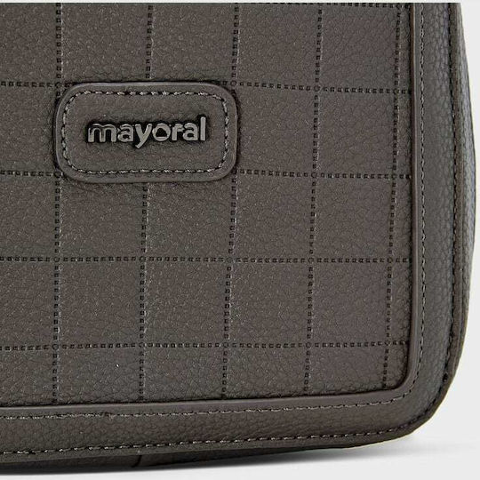 Mayoral Baby Insulated Bag