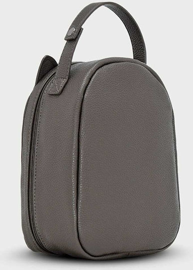 Mayoral Baby Insulated Bag