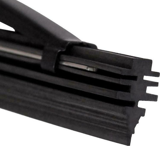 Unipoint Unipoint Autoscheibenwischer Fahrer Wischerlänge 700mm Universell