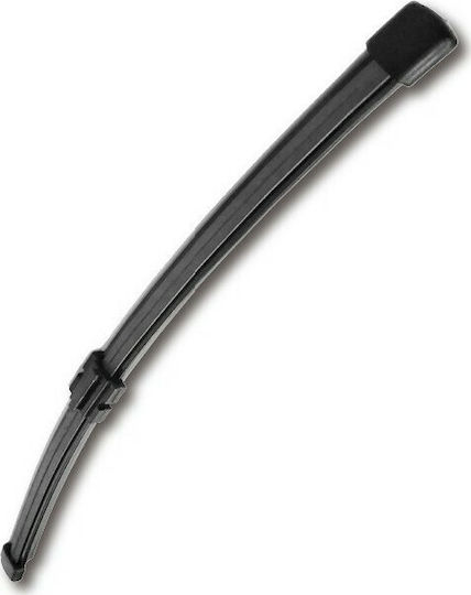 Feral Silent Tech Πίσω Υαλοκαθαριστήρας Αυτοκινήτου 250mm