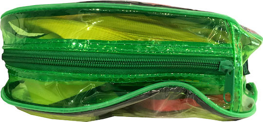 Guard Car Washing Set for Body Suitable for Car with 5 Pieces