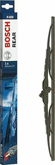 Bosch Back Car Wiper Blade