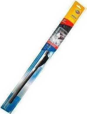 Hella WP23F Автомобилен Чистачка Водач 580mm