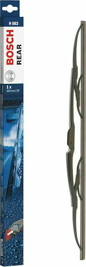 Bosch H503 Back Car Wiper Blade Bosch