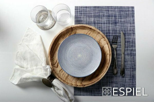 Espiel Σουπλά Πλαστικό 45x30cm