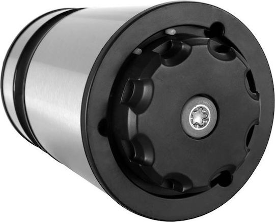 Concept RM3270 Multi Chopper 500W mit Behälter 1,2lt Inox