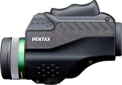 Pentax Monoclu de observare 6x21 VM WP