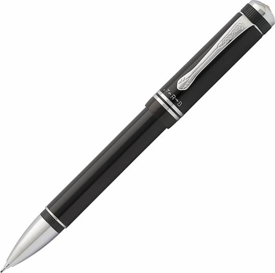 Kaweco balpennen | De Vulpenwereld | Sinds 1955